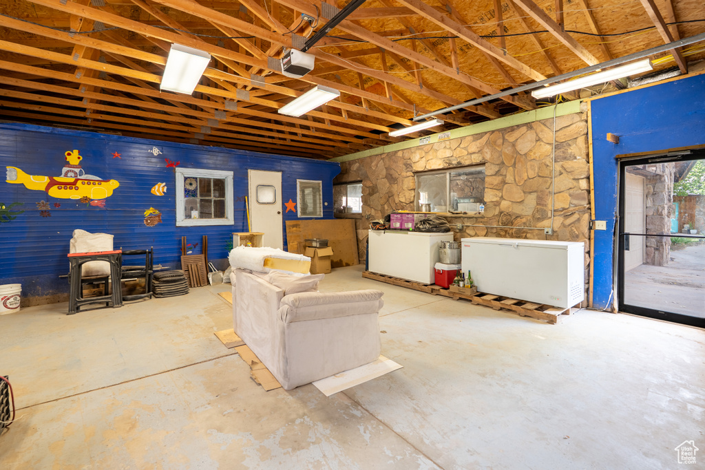Photo 43 for MLS #2118875 at 2711 Old City Park