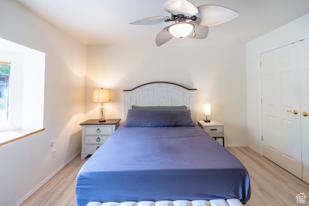 Photo 25 for MLS #2118875 at 2711 Old City Park