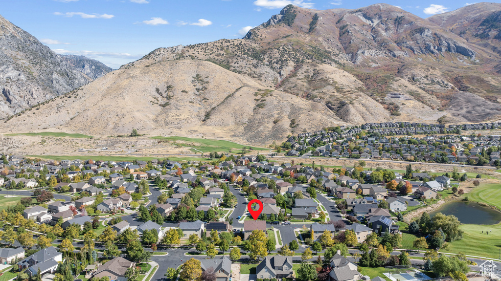 Photo 30 for MLS #2118876 at 10587 N Avalon