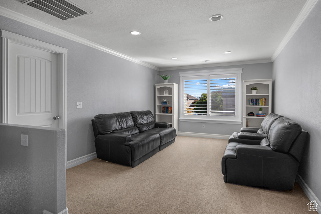 Photo 21 for MLS #2118876 at 10587 N Avalon