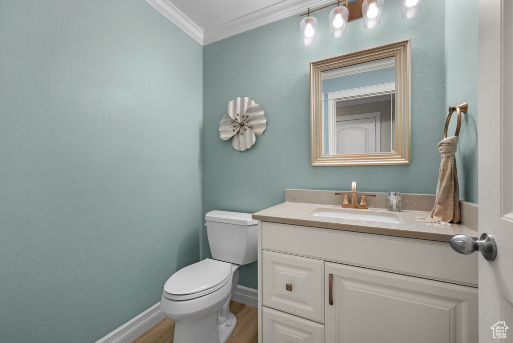 Photo 20 for MLS #2118876 at 10587 N Avalon
