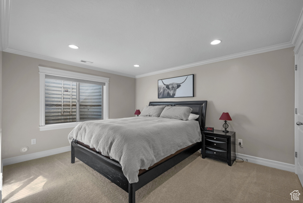 Photo 25 for MLS #2118876 at 10587 N Avalon