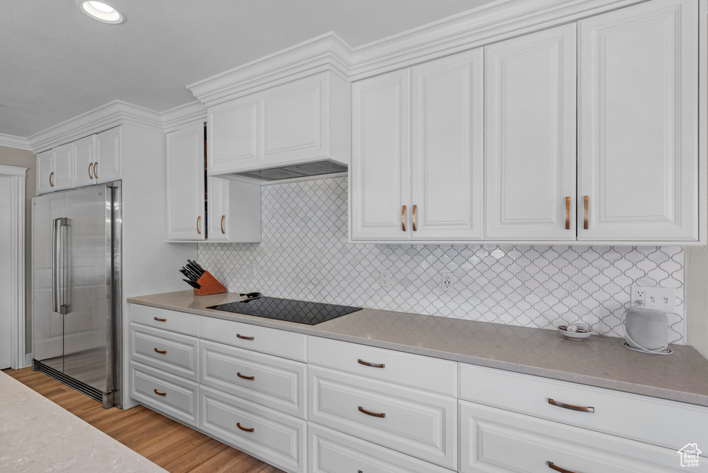 Photo 9 for MLS #2118876 at 10587 N Avalon