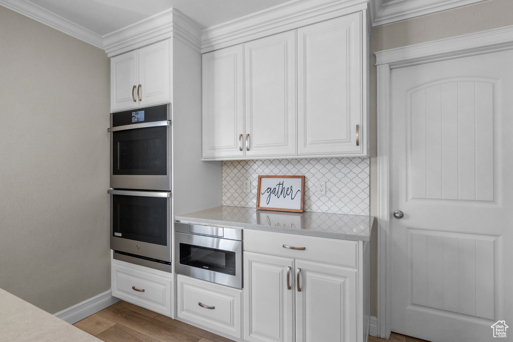 Photo 8 for MLS #2118876 at 10587 N Avalon
