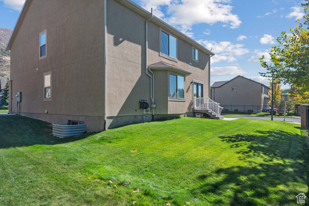 Photo 28 for MLS #2118876 at 10587 N Avalon