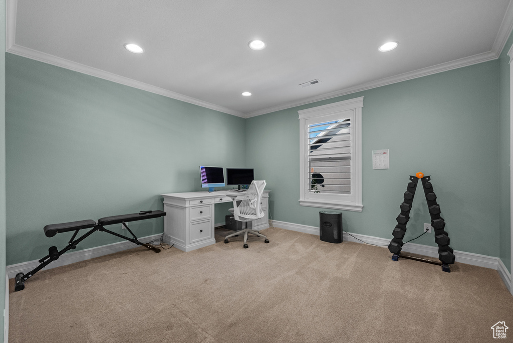 Photo 18 for MLS #2118876 at 10587 N Avalon