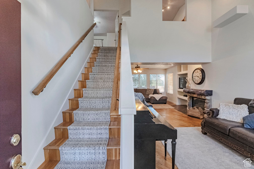 Photo 10 for MLS #2118877 at 9464 S Meckailee Cv