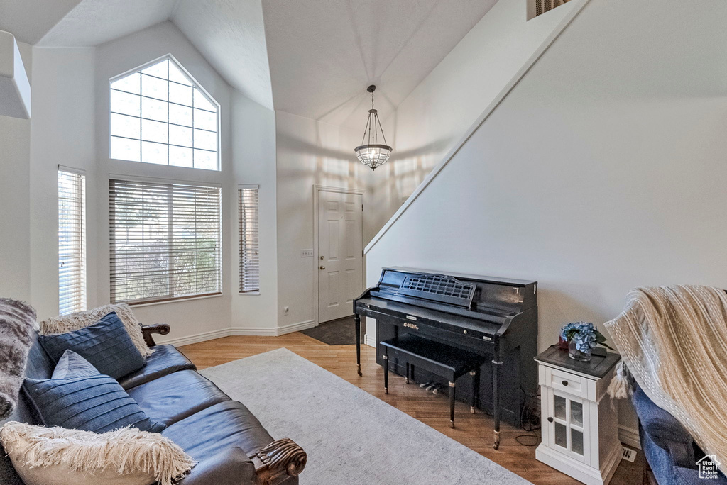 Photo 9 for MLS #2118877 at 9464 S Meckailee Cv