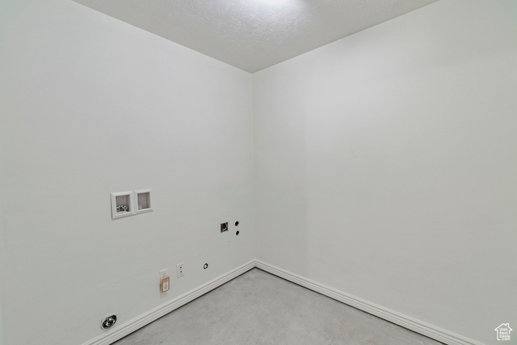 Photo 27 for MLS #2118877 at 9464 S Meckailee Cv