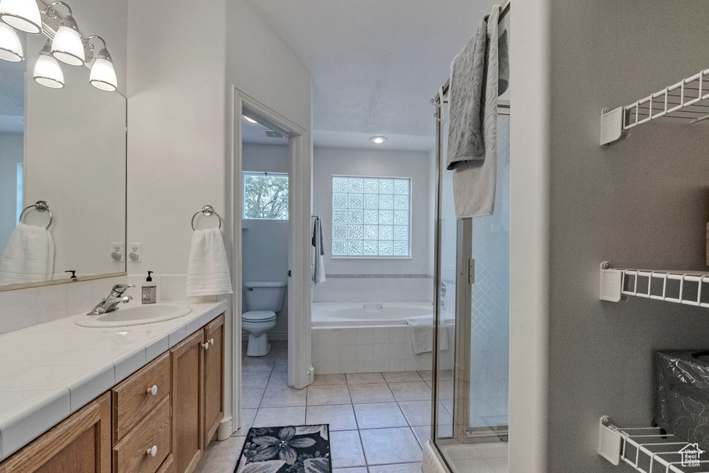 Photo 20 for MLS #2118877 at 9464 S Meckailee Cv
