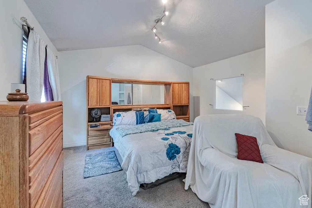 Photo 15 for MLS #2118877 at 9464 S Meckailee Cv