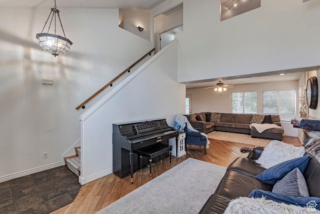 Photo 8 for MLS #2118877 at 9464 S Meckailee Cv