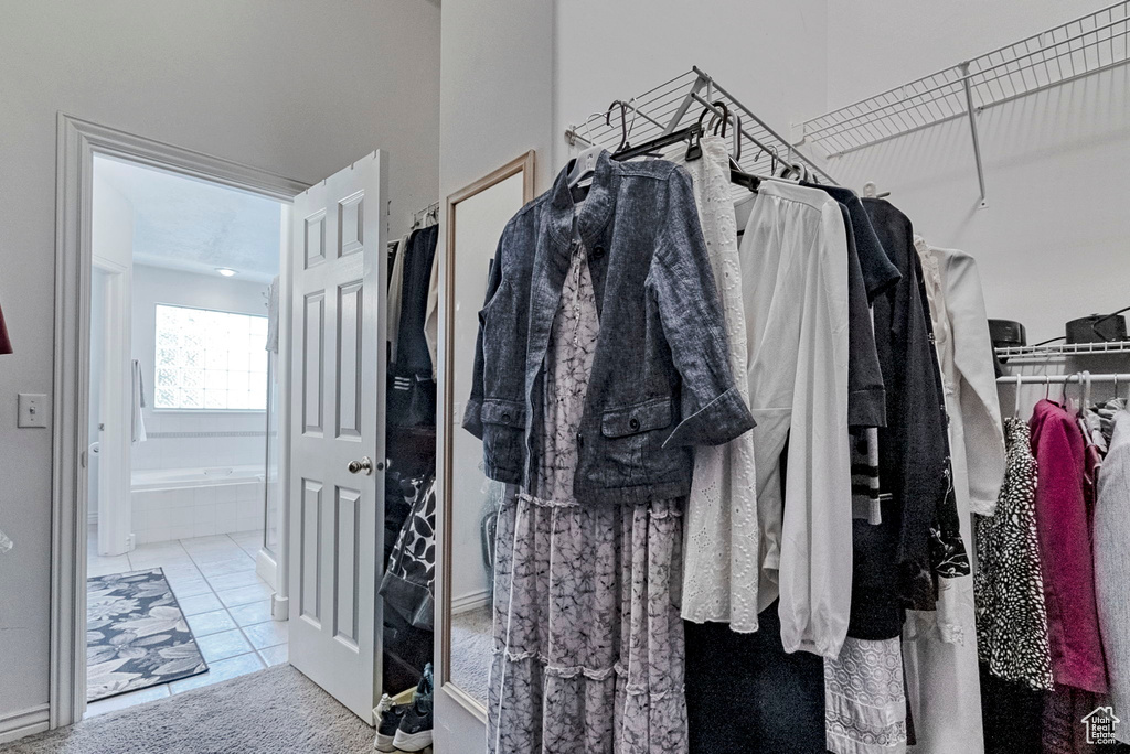Photo 19 for MLS #2118877 at 9464 S Meckailee Cv