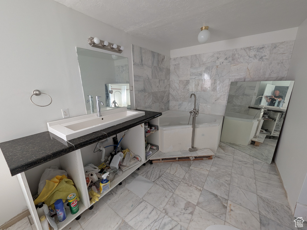Photo 15 for MLS #2118878 at 11860 S Alysum Cir