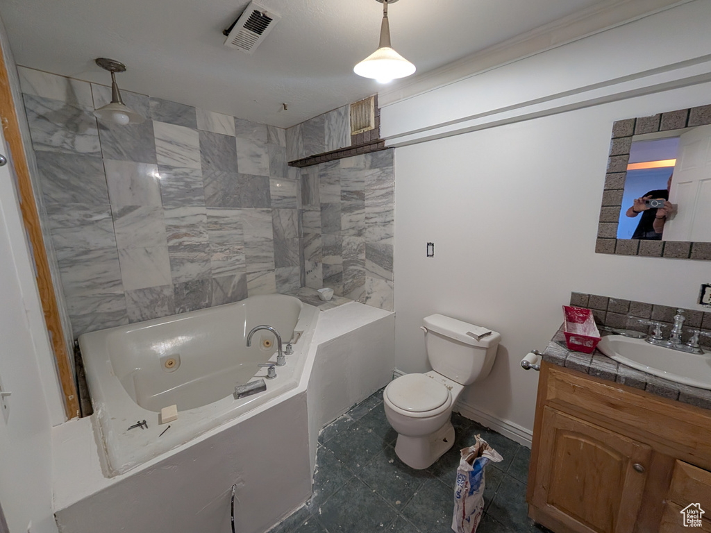 Photo 23 for MLS #2118878 at 11860 S Alysum Cir