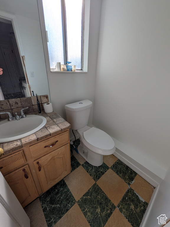 Photo 20 for MLS #2118878 at 11860 S Alysum Cir