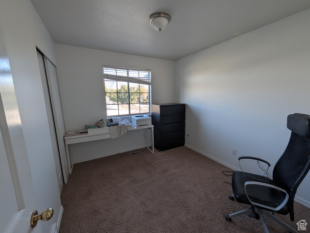 Photo 17 for MLS #2118878 at 11860 S Alysum Cir