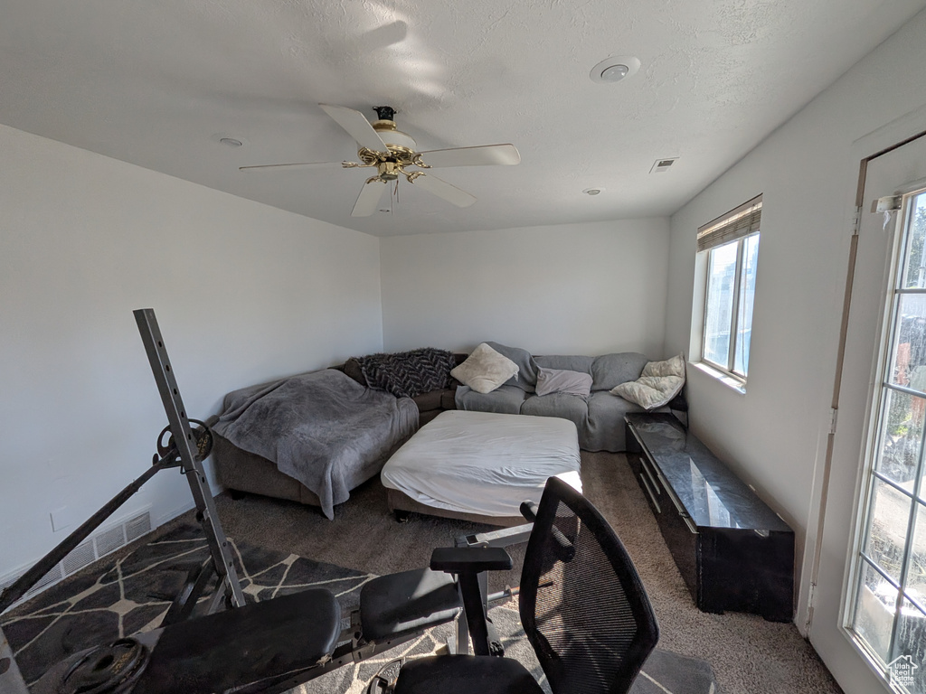 Photo 10 for MLS #2118878 at 11860 S Alysum Cir