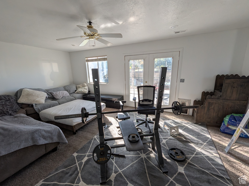 Photo 11 for MLS #2118878 at 11860 S Alysum Cir