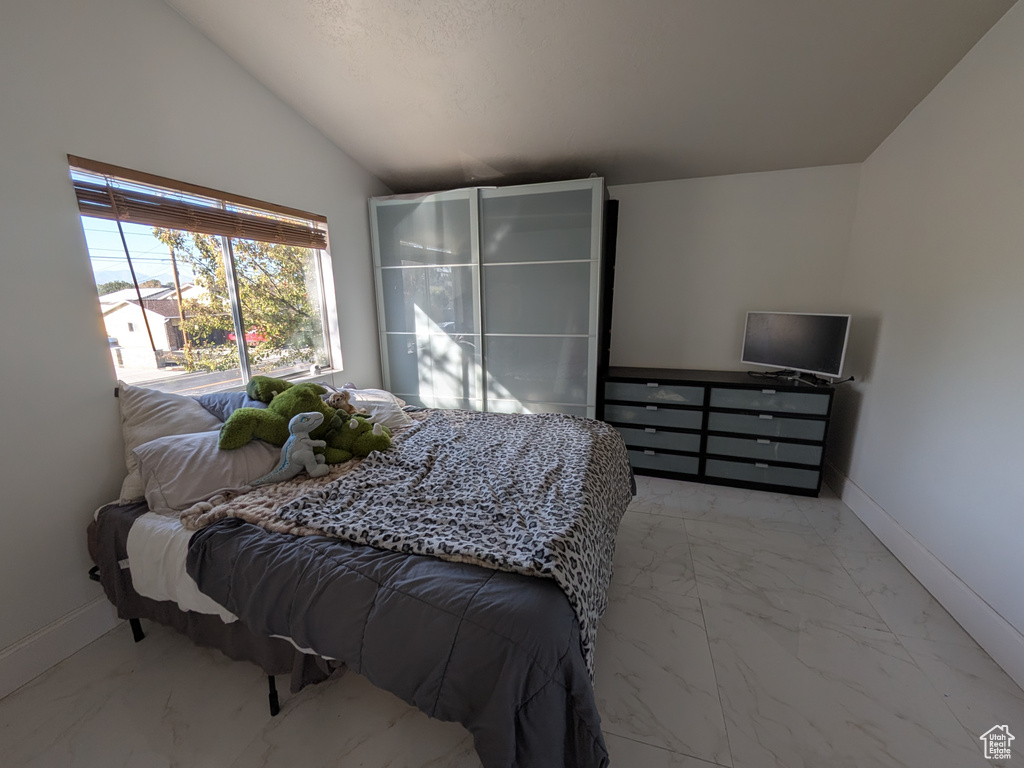 Photo 14 for MLS #2118878 at 11860 S Alysum Cir