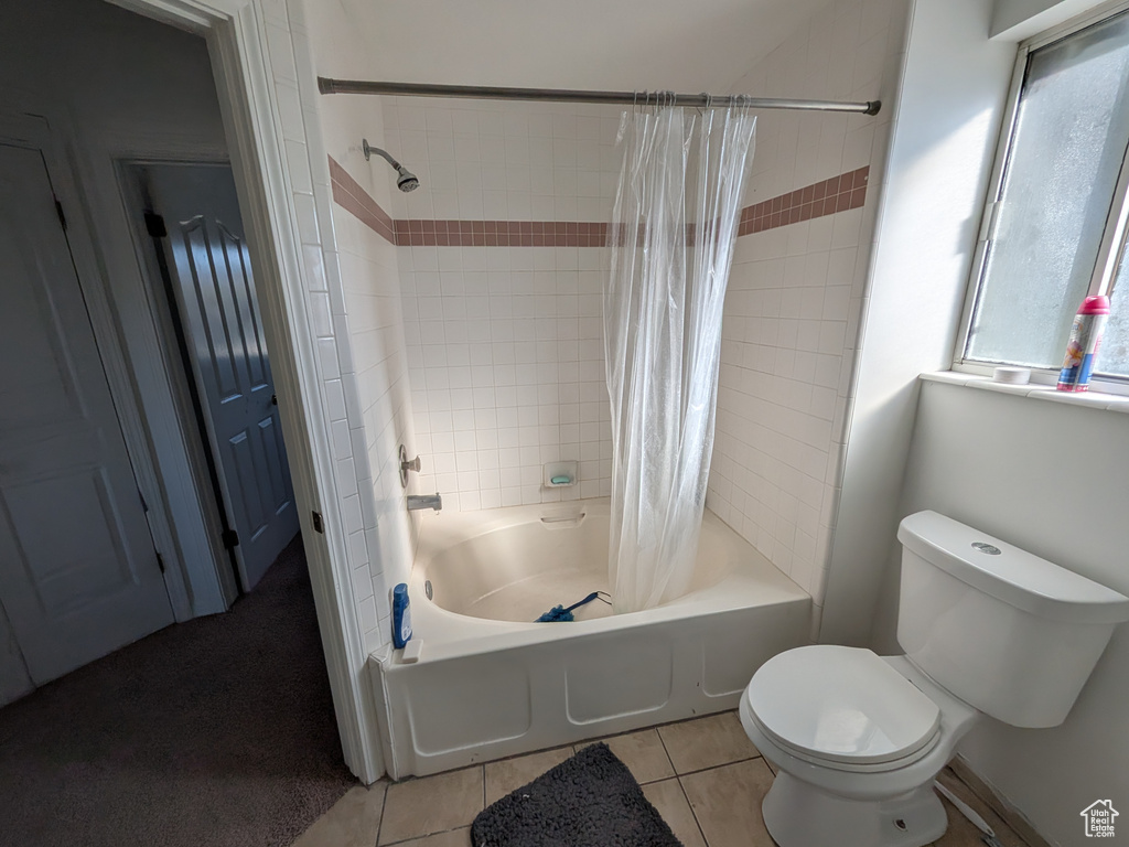 Photo 18 for MLS #2118878 at 11860 S Alysum Cir
