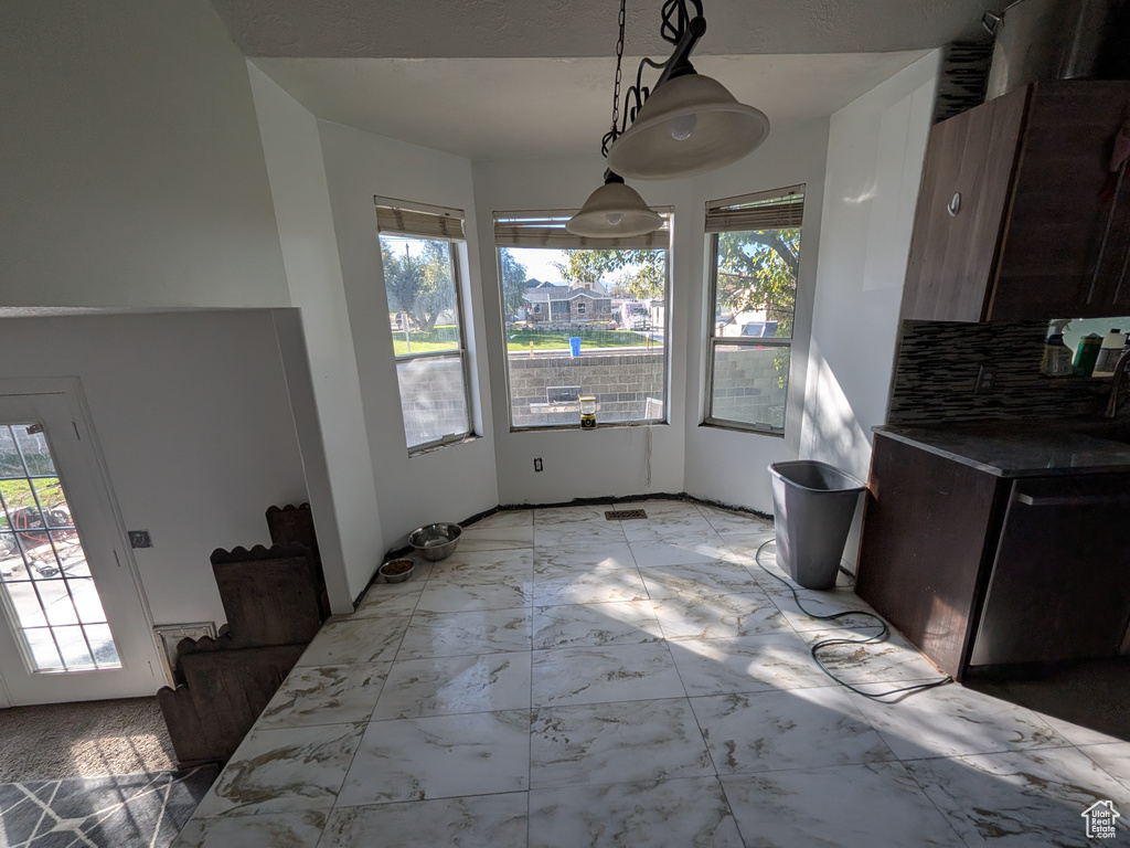 Photo 8 for MLS #2118878 at 11860 S Alysum Cir
