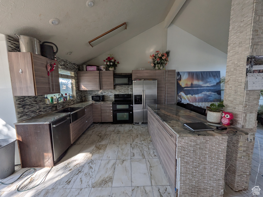 Photo 7 for MLS #2118878 at 11860 S Alysum Cir