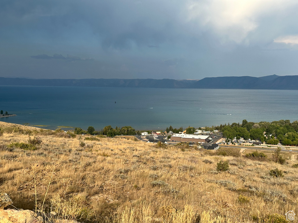 454 N LAKE VISTA DR Garden City, UT 84028