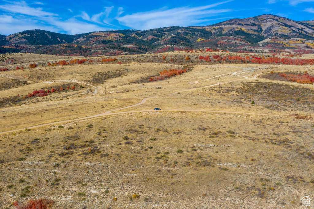 454 N LAKE VISTA DR Garden City, UT 84028