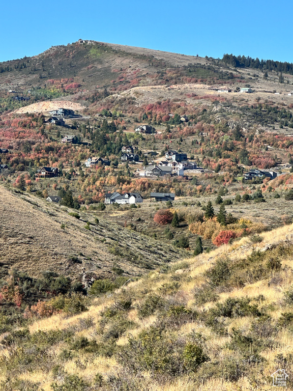 454 N LAKE VISTA DR Garden City, UT 84028