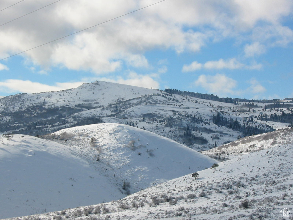 454 N LAKE VISTA DR Garden City, UT 84028