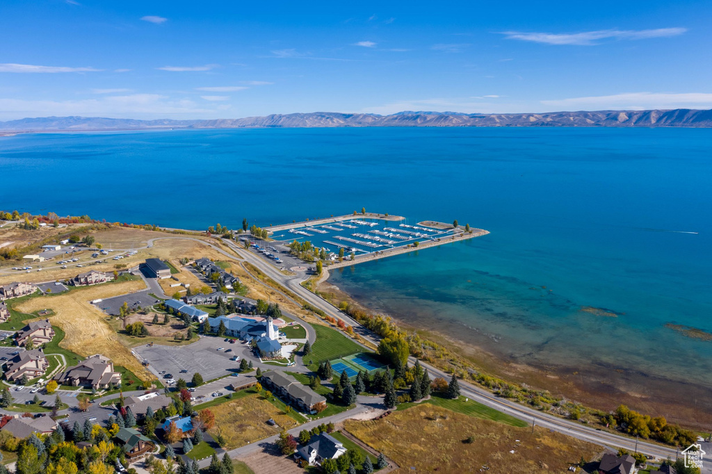 454 N LAKE VISTA DR Garden City, UT 84028