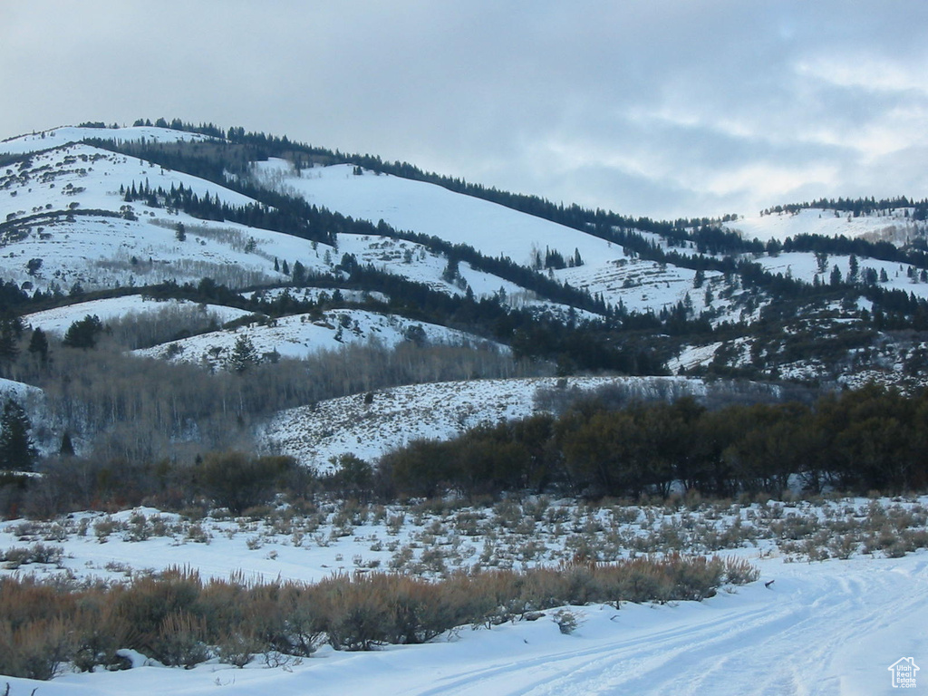 454 N LAKE VISTA DR Garden City, UT 84028