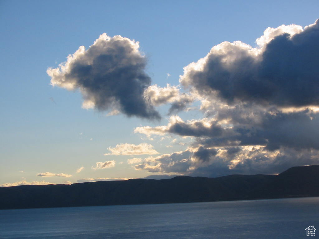 454 N LAKE VISTA DR Garden City, UT 84028