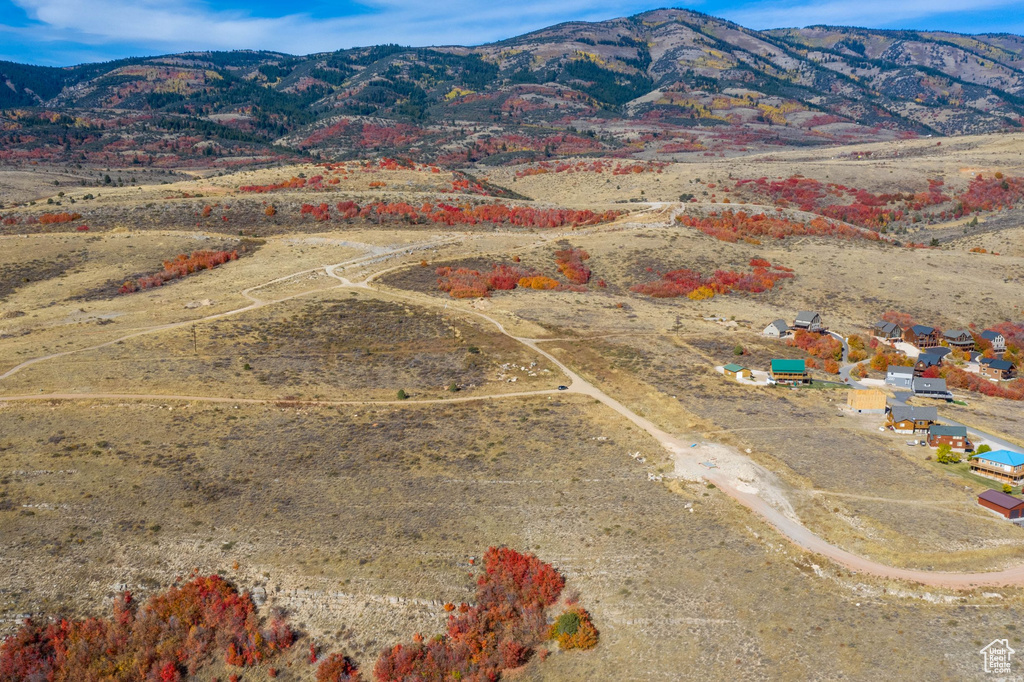 454 N LAKE VISTA DR Garden City, UT 84028