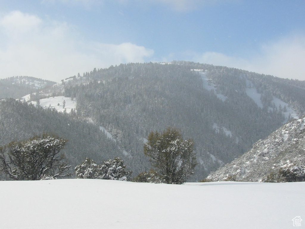 454 N LAKE VISTA DR Garden City, UT 84028