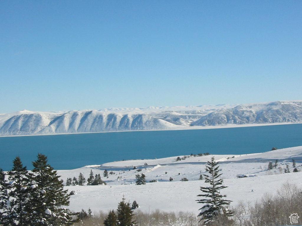 454 N LAKE VISTA DR Garden City, UT 84028