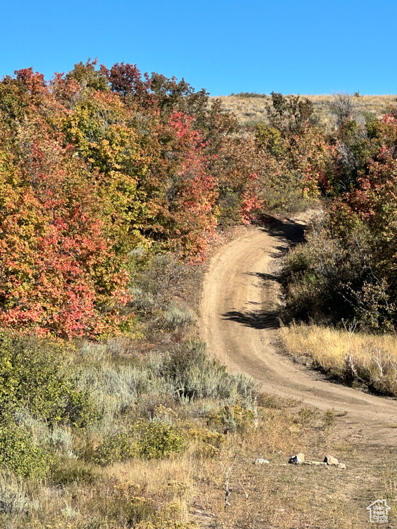 454 N LAKE VISTA DR Garden City, UT 84028