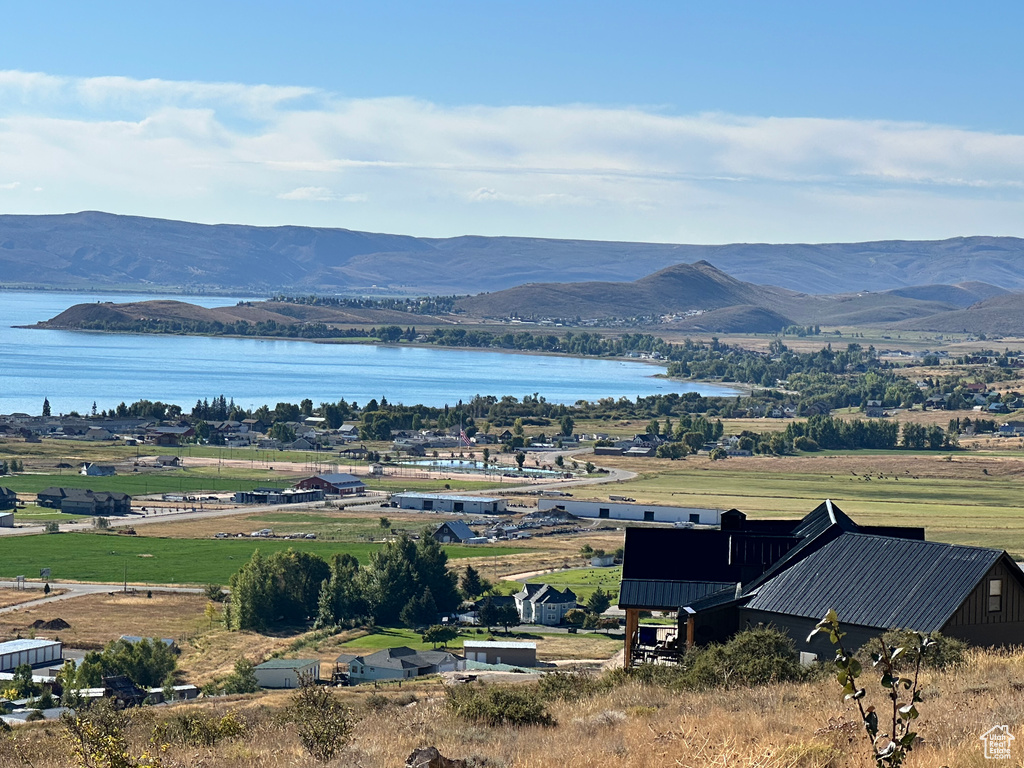 View photos for 454 N Lake Vista Dr 454 N Lake Vista Dr