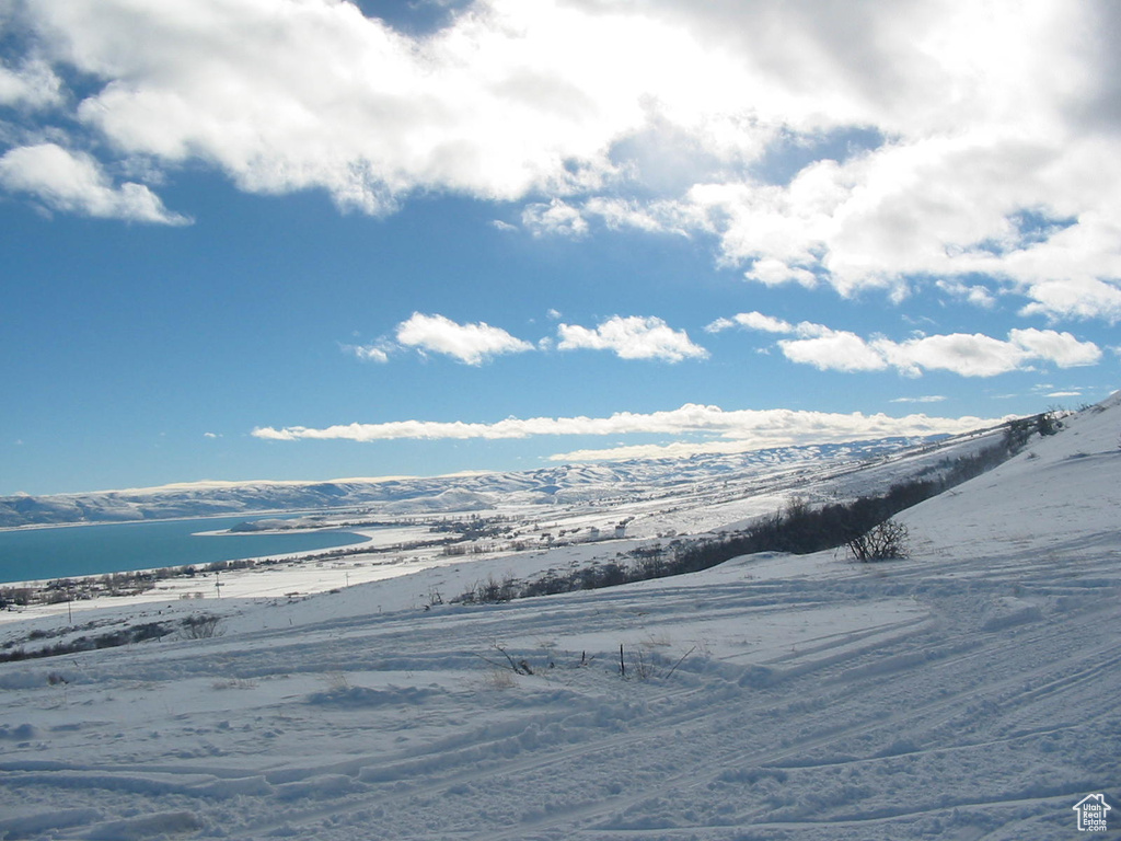 454 N LAKE VISTA DR Garden City, UT 84028