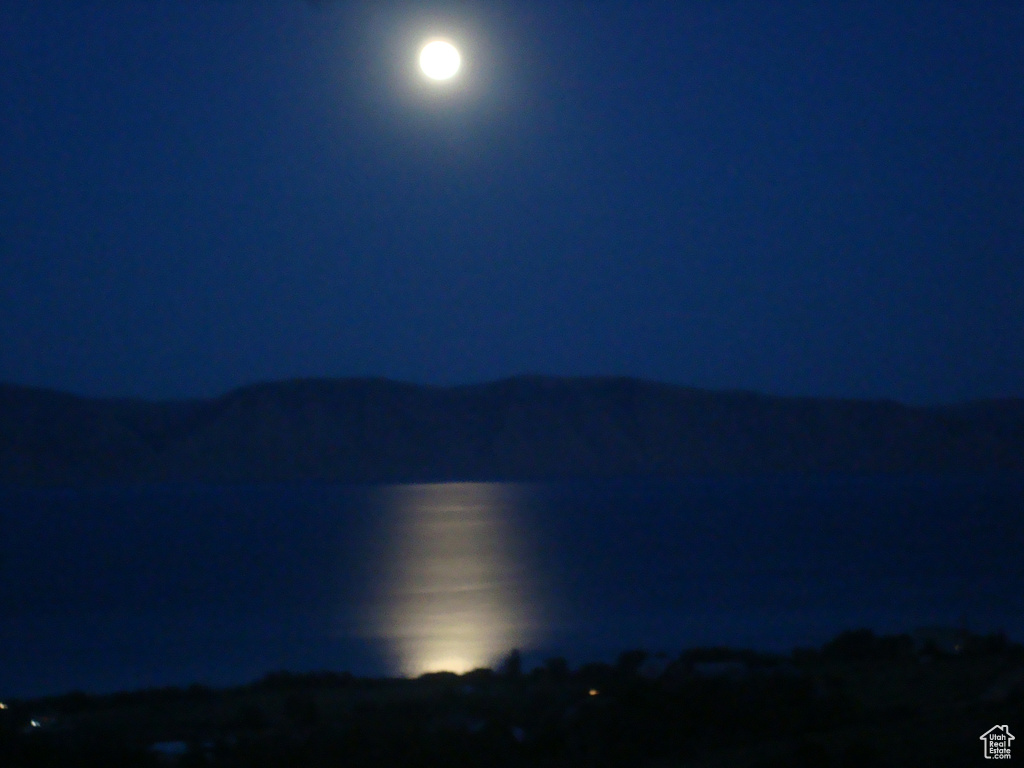 454 N LAKE VISTA DR Garden City, UT 84028