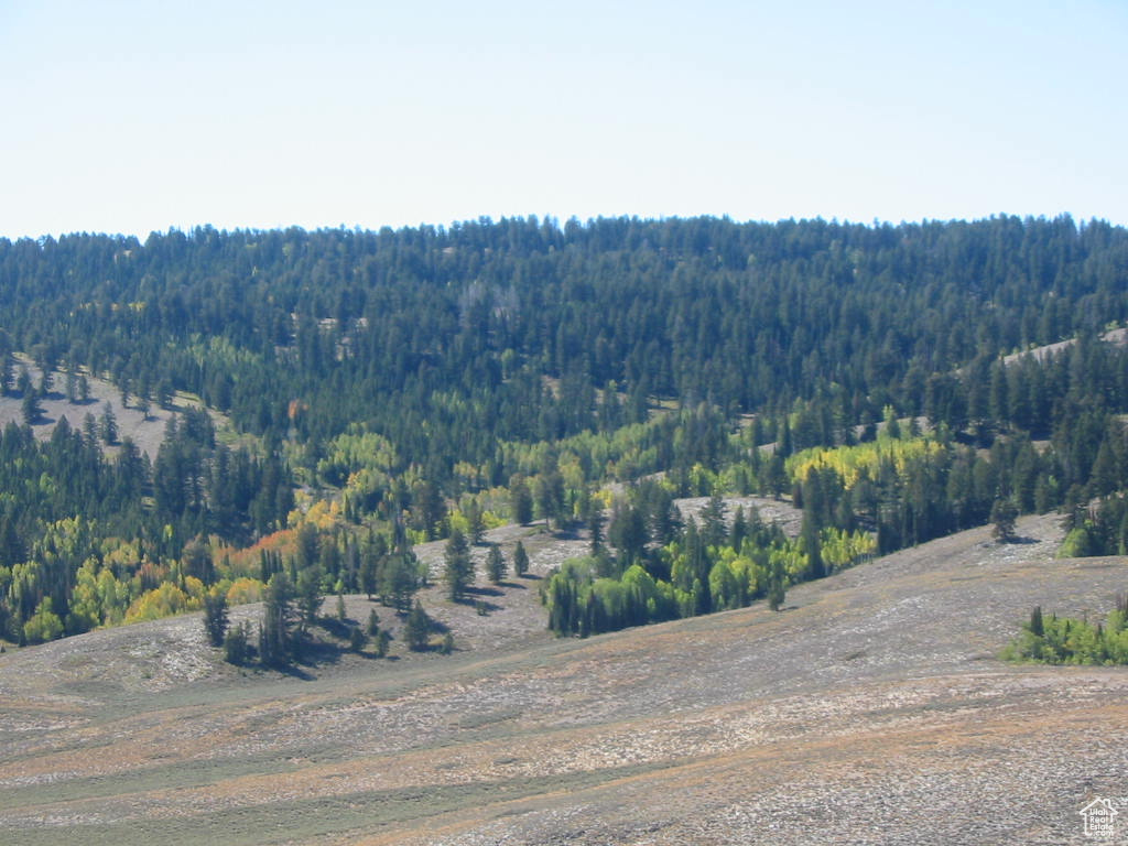 454 N LAKE VISTA DR Garden City, UT 84028