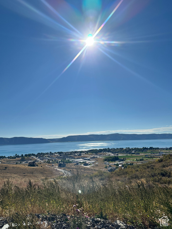 454 N LAKE VISTA DR Garden City, UT 84028