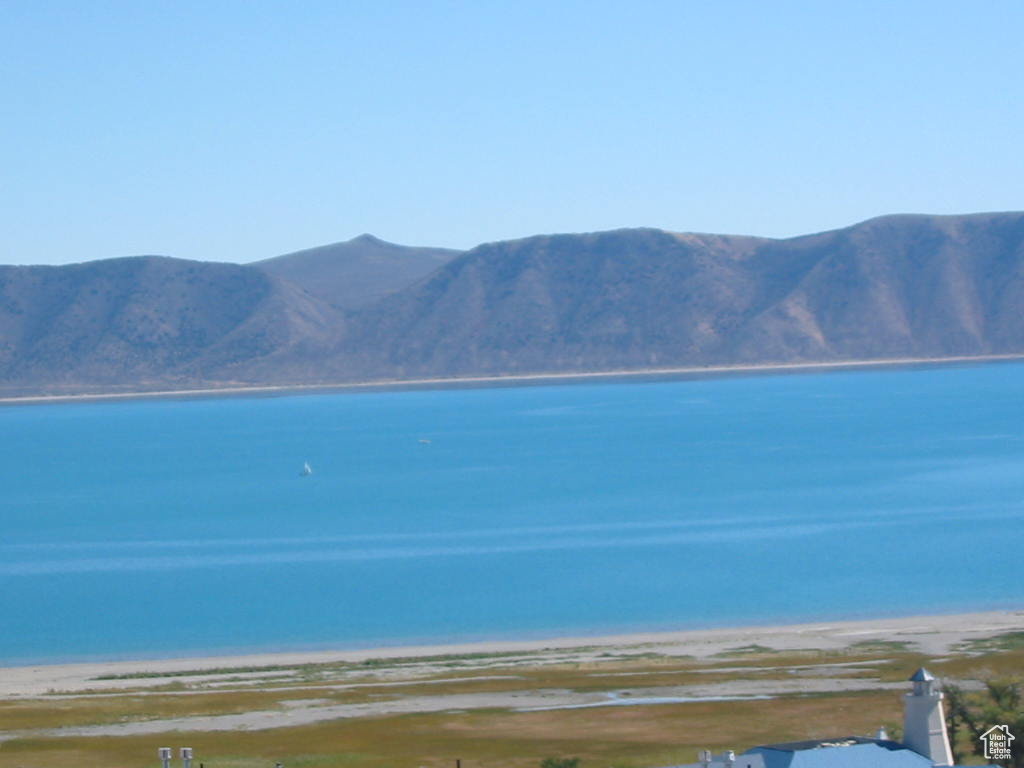 454 N LAKE VISTA DR Garden City, UT 84028