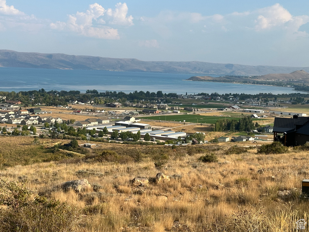 454 N LAKE VISTA DR Garden City, UT 84028