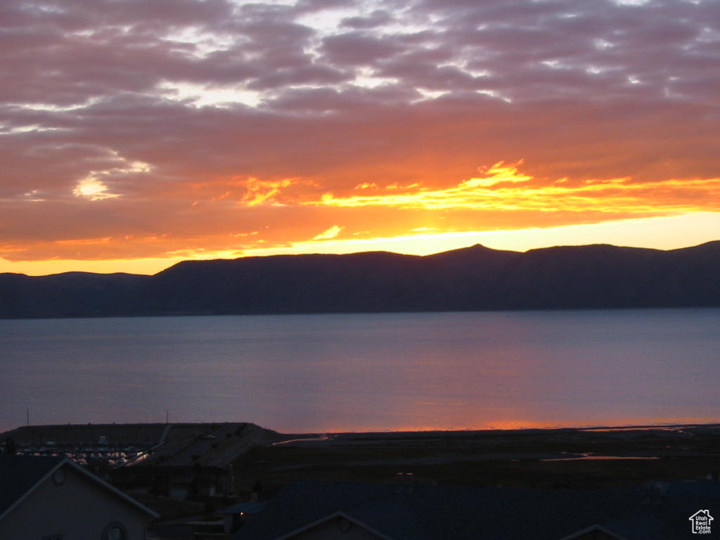 454 N LAKE VISTA DR Garden City, UT 84028