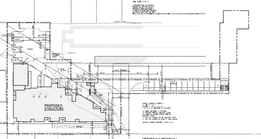 1966 S WINDSOR ST Salt Lake City, UT 84105