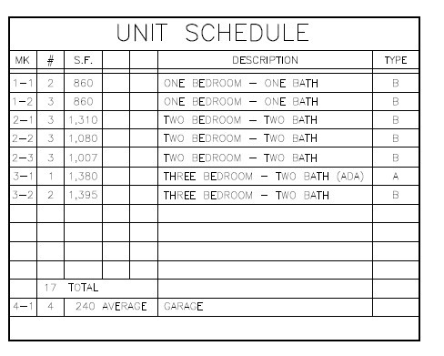 1966 S WINDSOR ST Salt Lake City, UT 84105