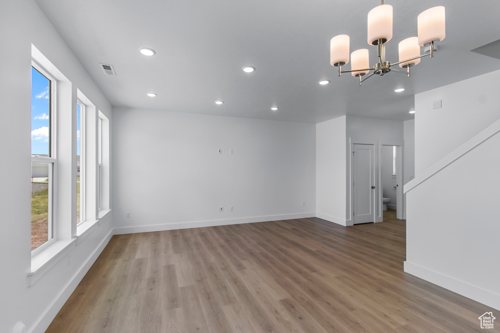 Photo 9 for MLS #2118884 at 544 N 800 West