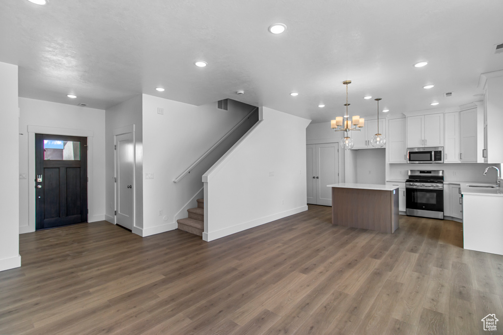 Photo 8 for MLS #2118884 at 544 N 800 West